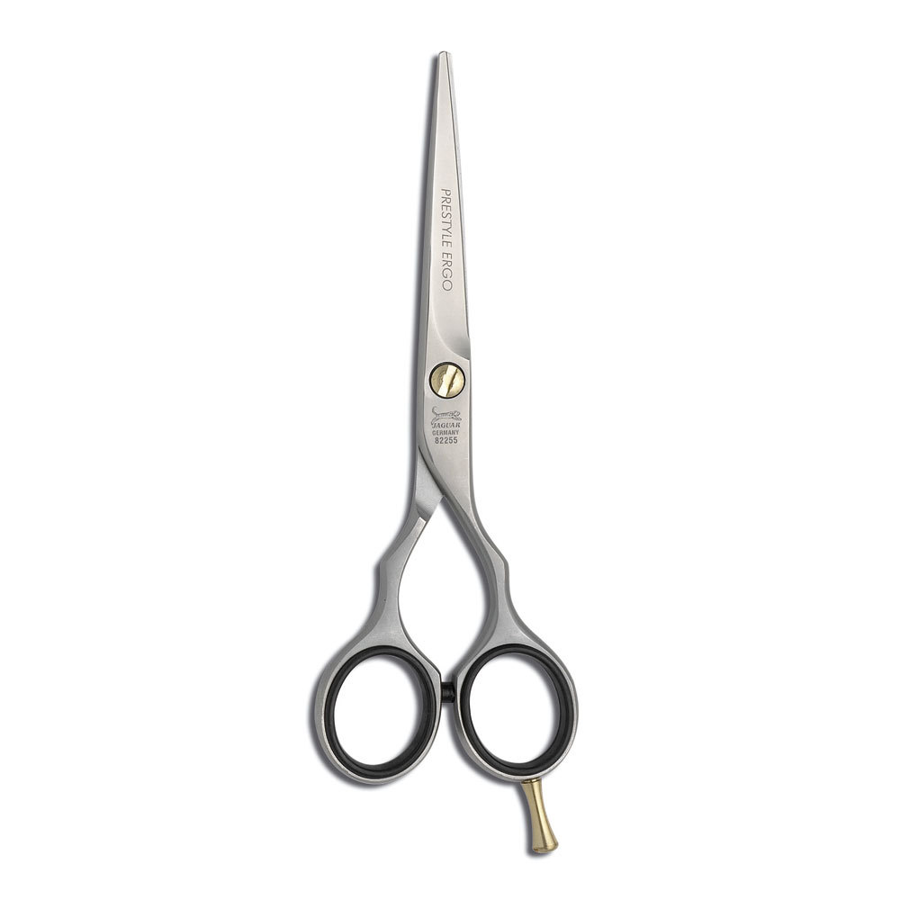 Jaguar Pre Style Ergo nůžky 82250 – 5″